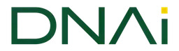DNAI Academy – AI ứng dụng cho người đi làm và doanh nghiệp