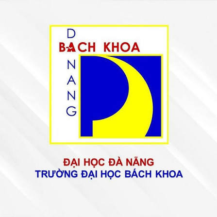 Đại học Bách khoa – Đại học Đà Nẵng
