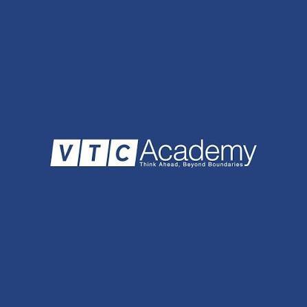 VTC Academy Đà Nẵng