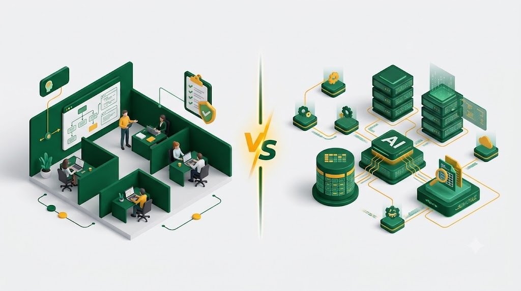 Cách huấn luyện hệ thống AI Agent và Automation?