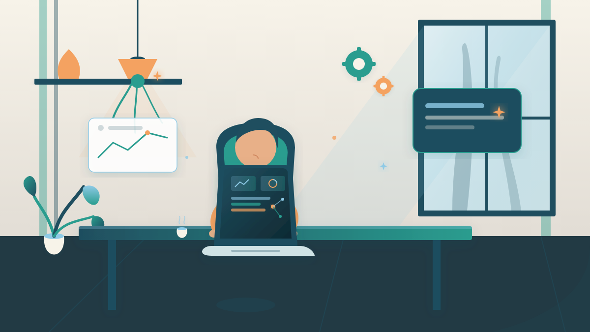 Checklist thực hành: Đánh giá độ sẵn sàng ứng dụng AI của SME