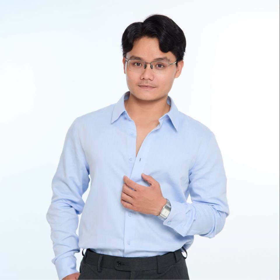 Đỗ Nhật Đức