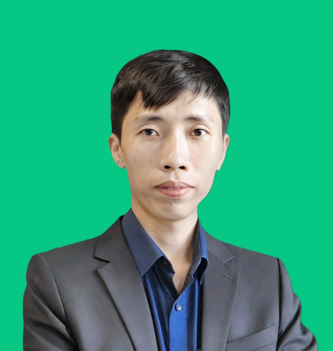 Nguyễn Tuấn Anh